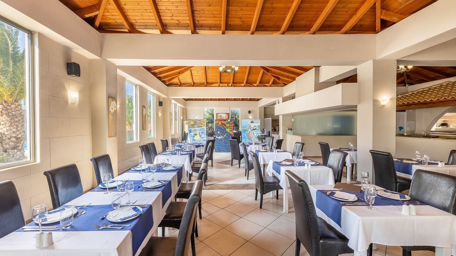 restaurants-mermaid-sea-food-restaurant