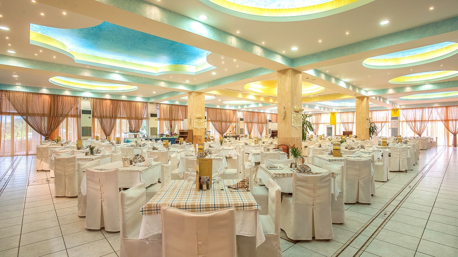 restaurants-sunrise-restaurant