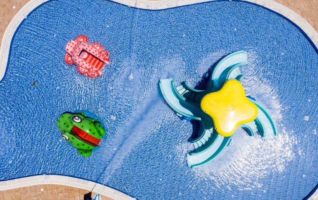 water-park-water-park