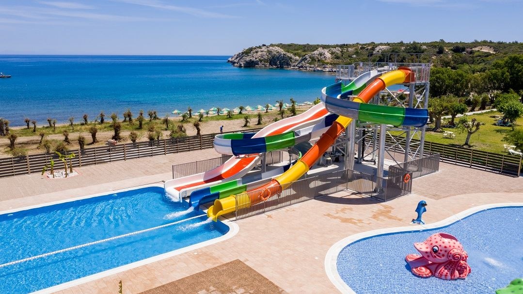 pools-outdoor-childrens-pool