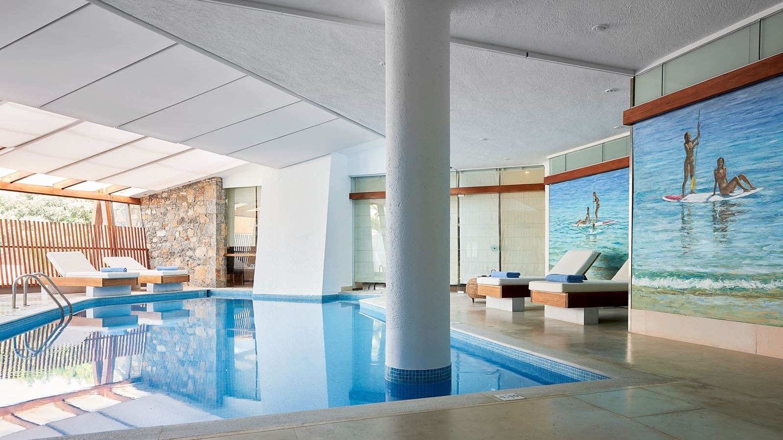 pools-indoor-pool