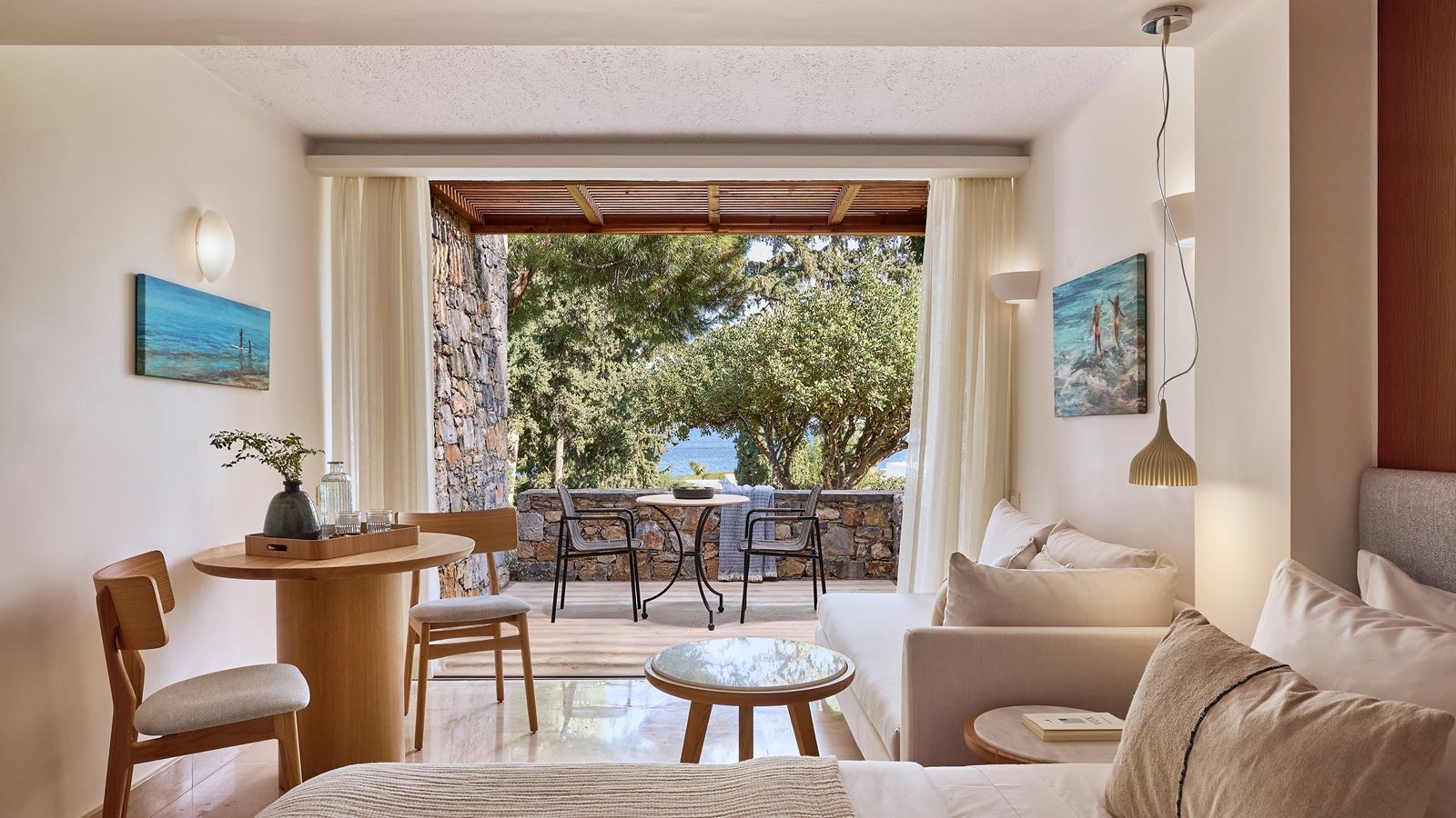 rooms-classic-double-room-limited-sea-view