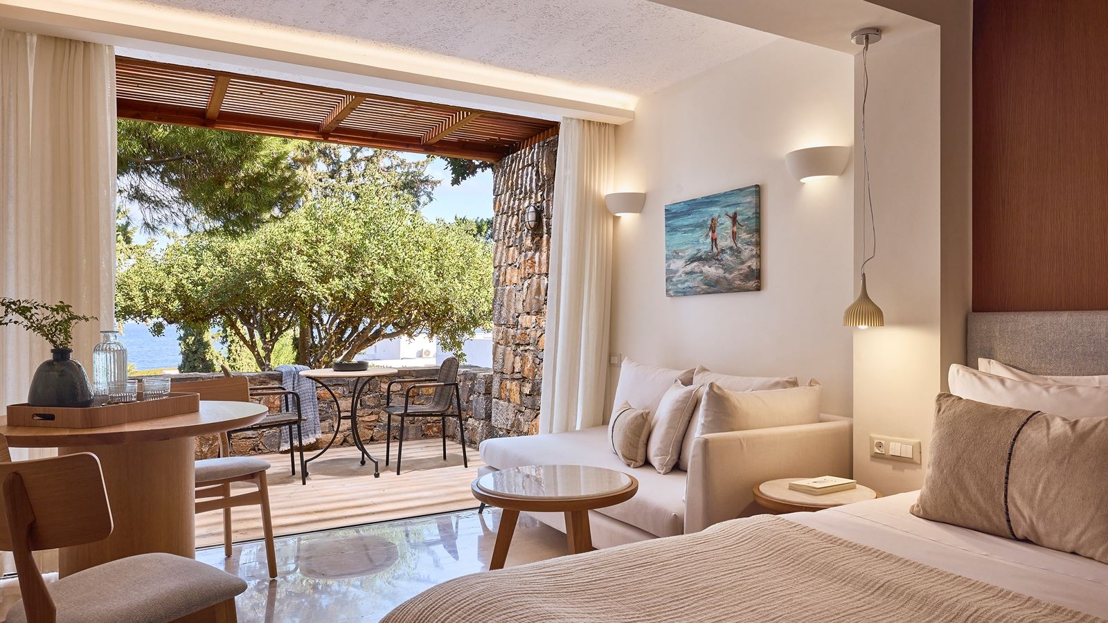 rooms-classic-double-room-limited-sea-view