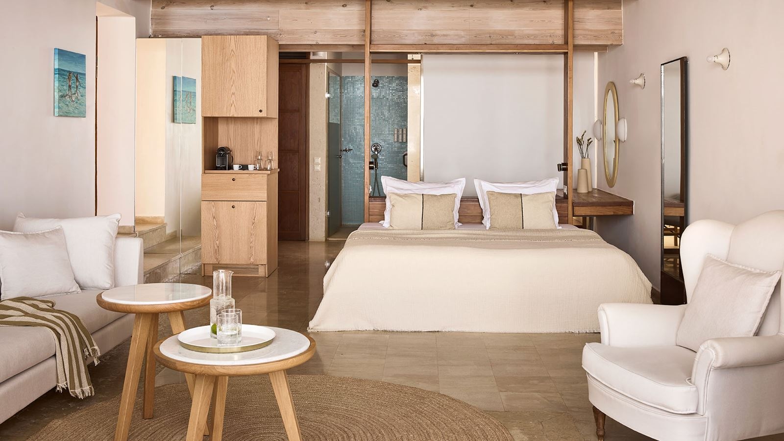 rooms-club-studio-private-pool-seafront-view