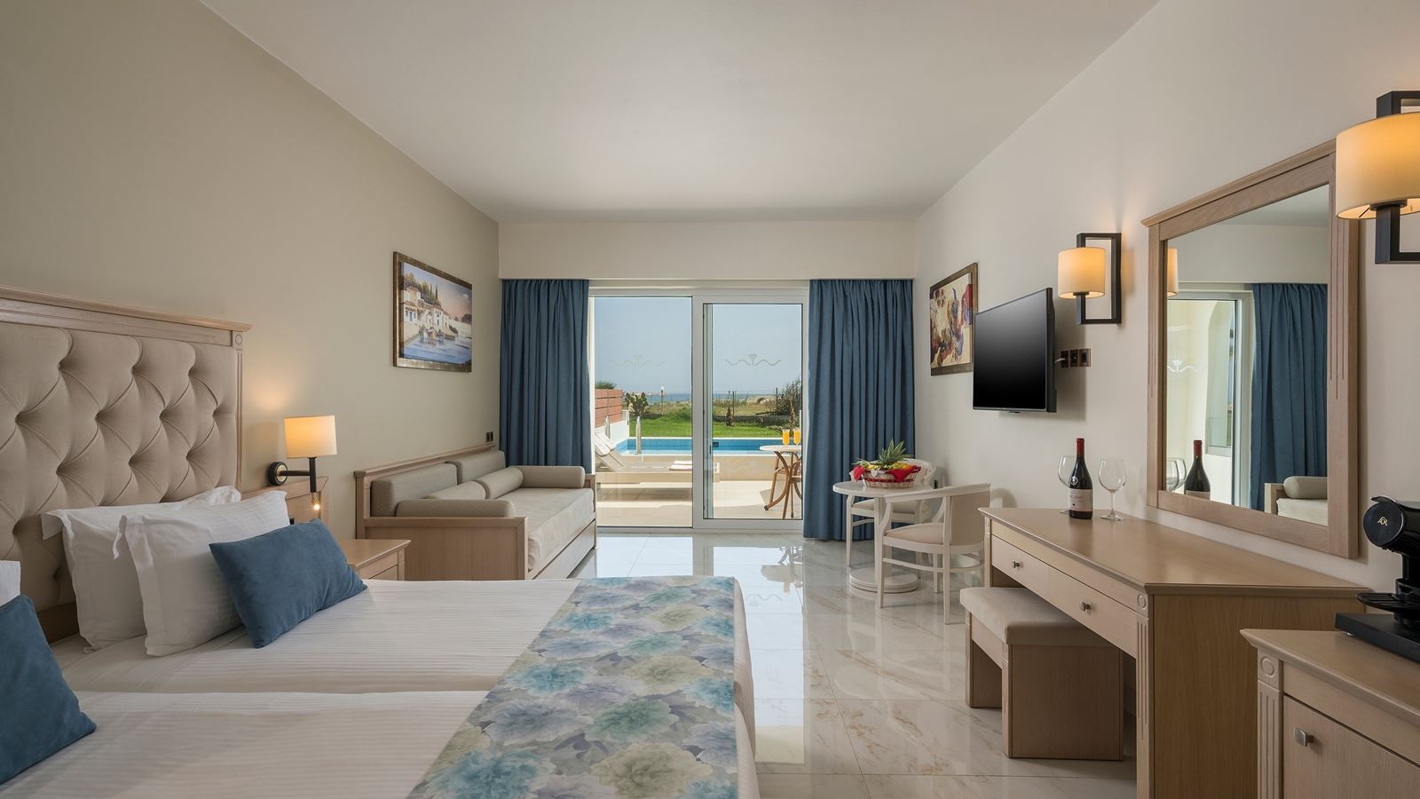 rooms-junior-suite-private-pool-only-terrace