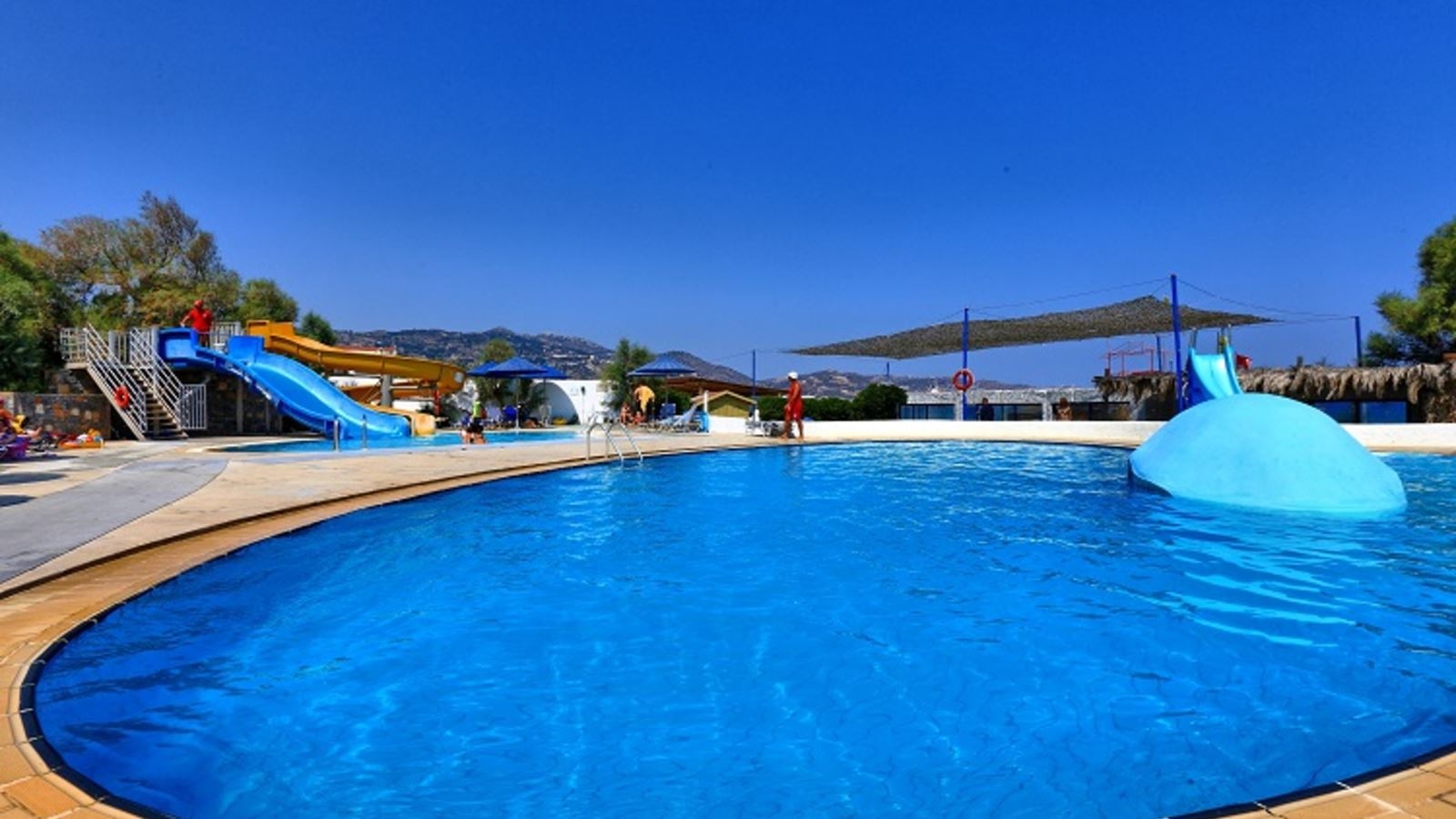 water-park-water-park