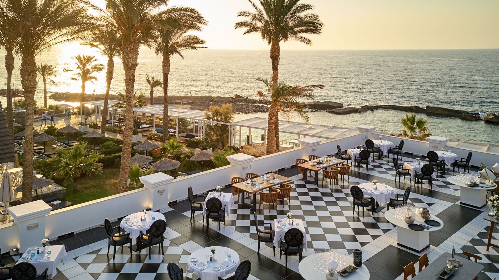 restaurants-bellevue-restaurant