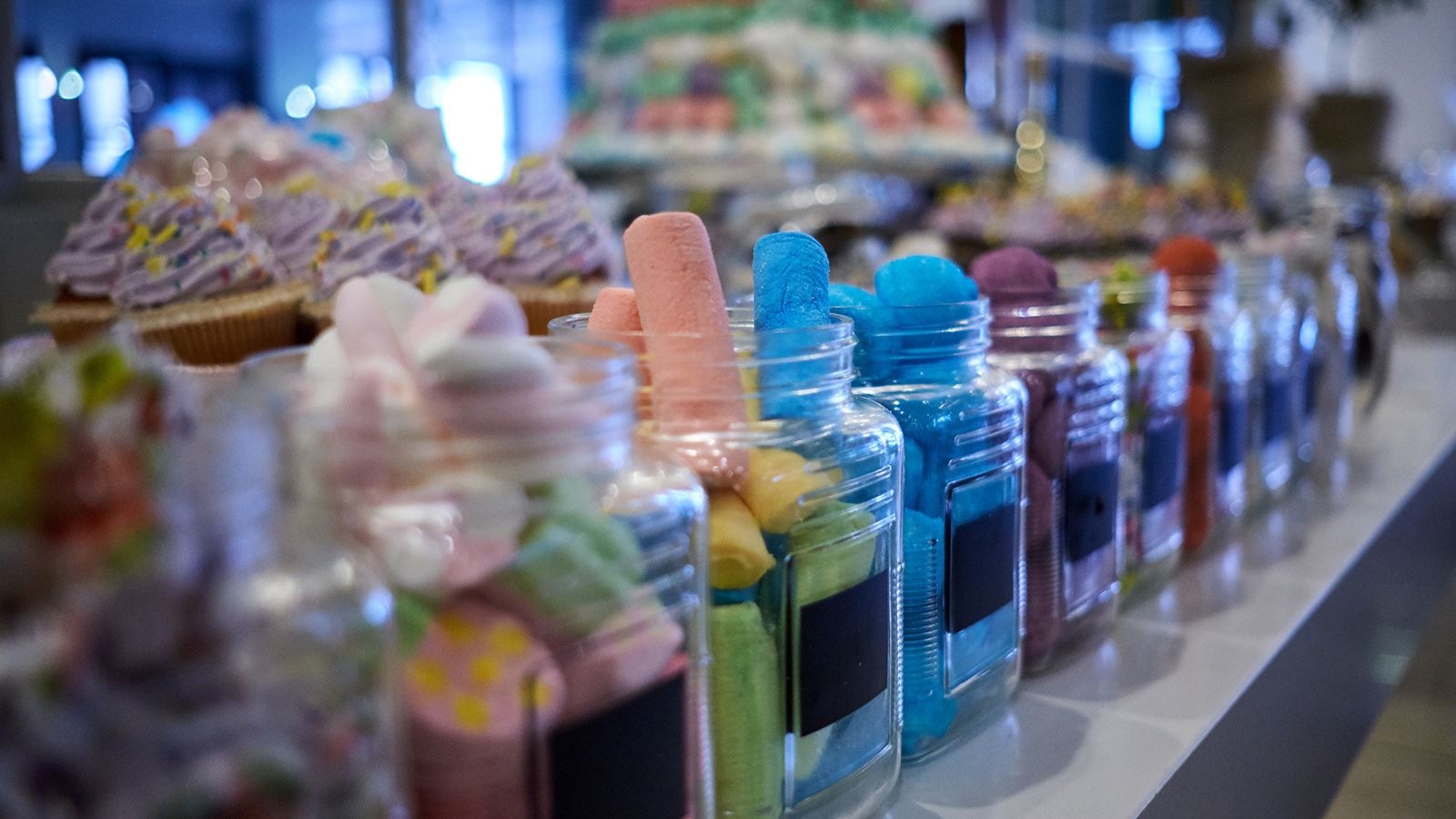 restaurants-brasserie-mosaic-restaurant