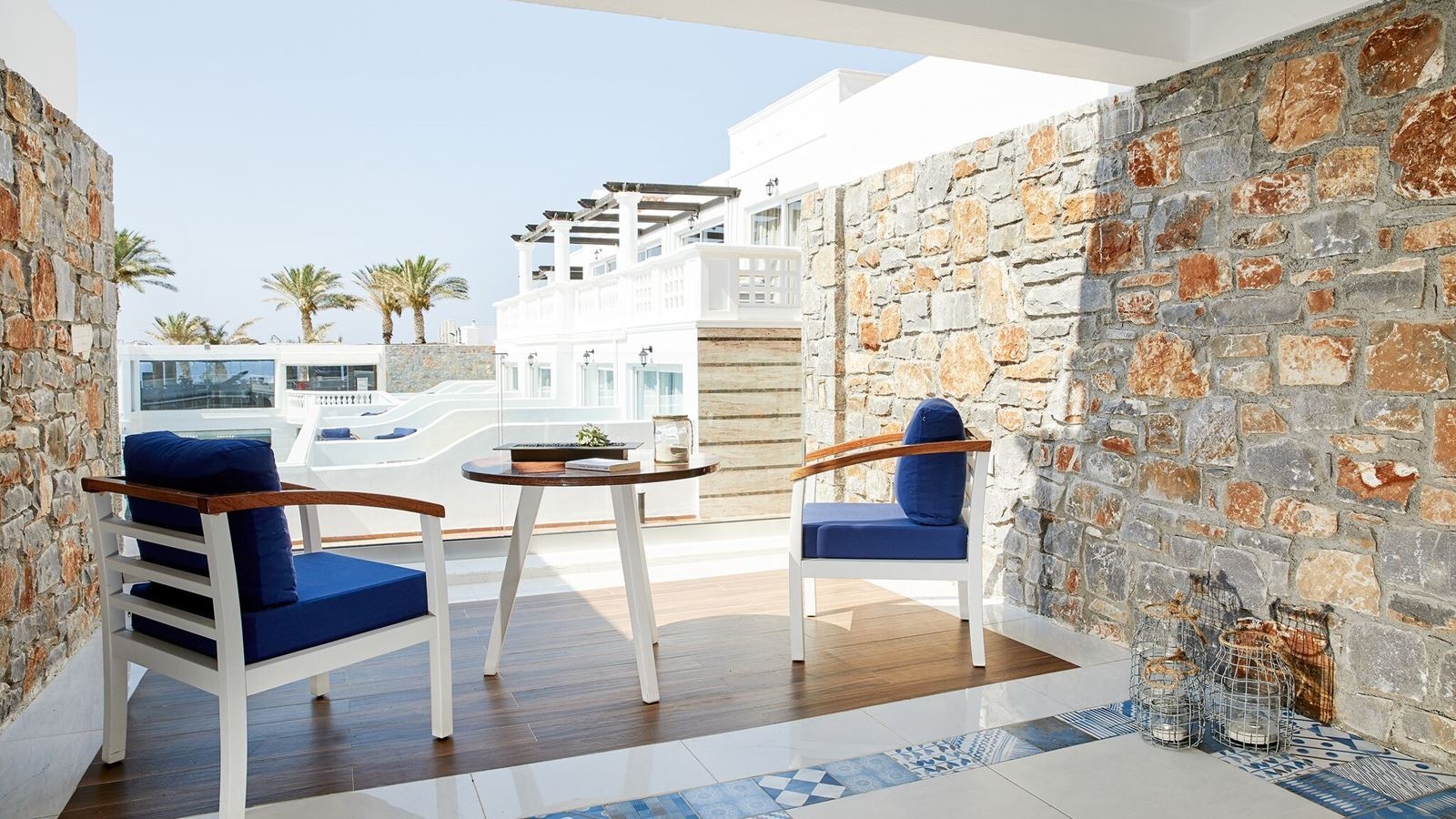 rooms-superior-room-sea-view