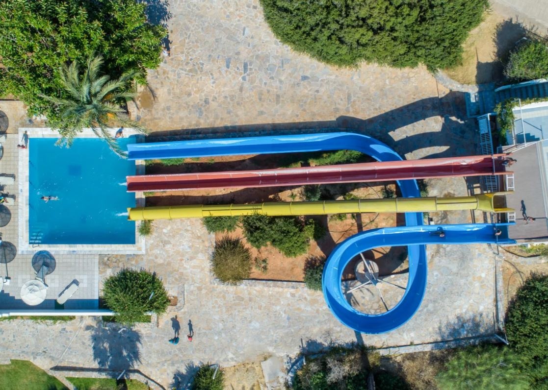 water-park-water-park