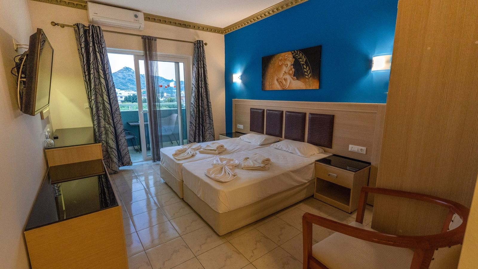 rooms-room-standard-double-balcony