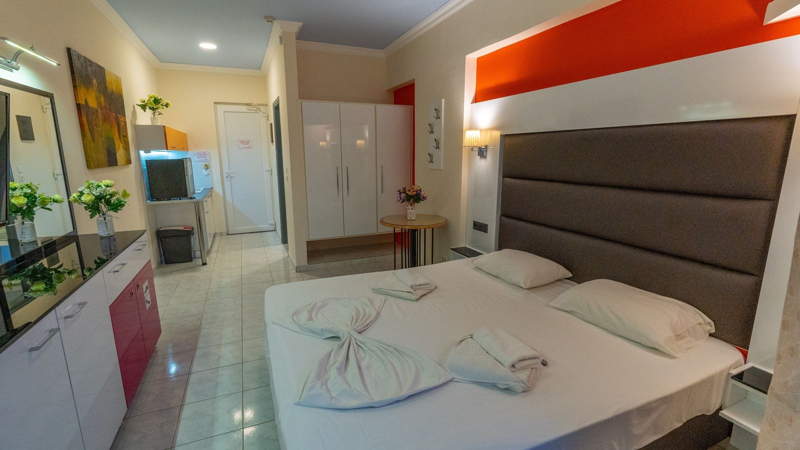 rooms-room-standard-double-balcony