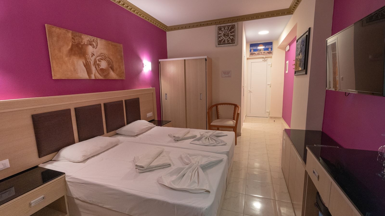 rooms-room-standard-double-balcony