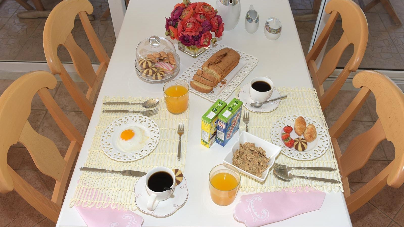 restaurants-main-restaurant