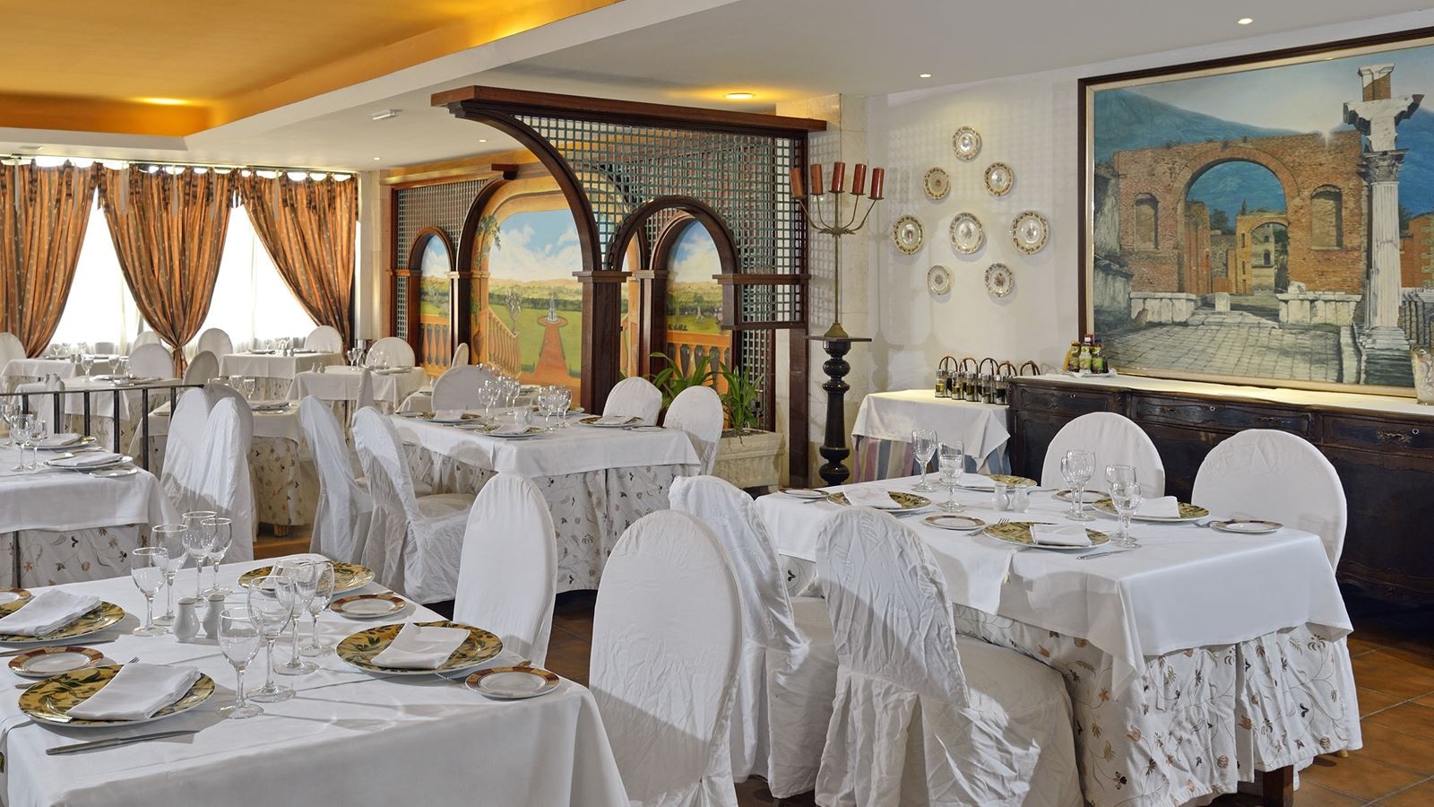 restaurants-o-sole-mio