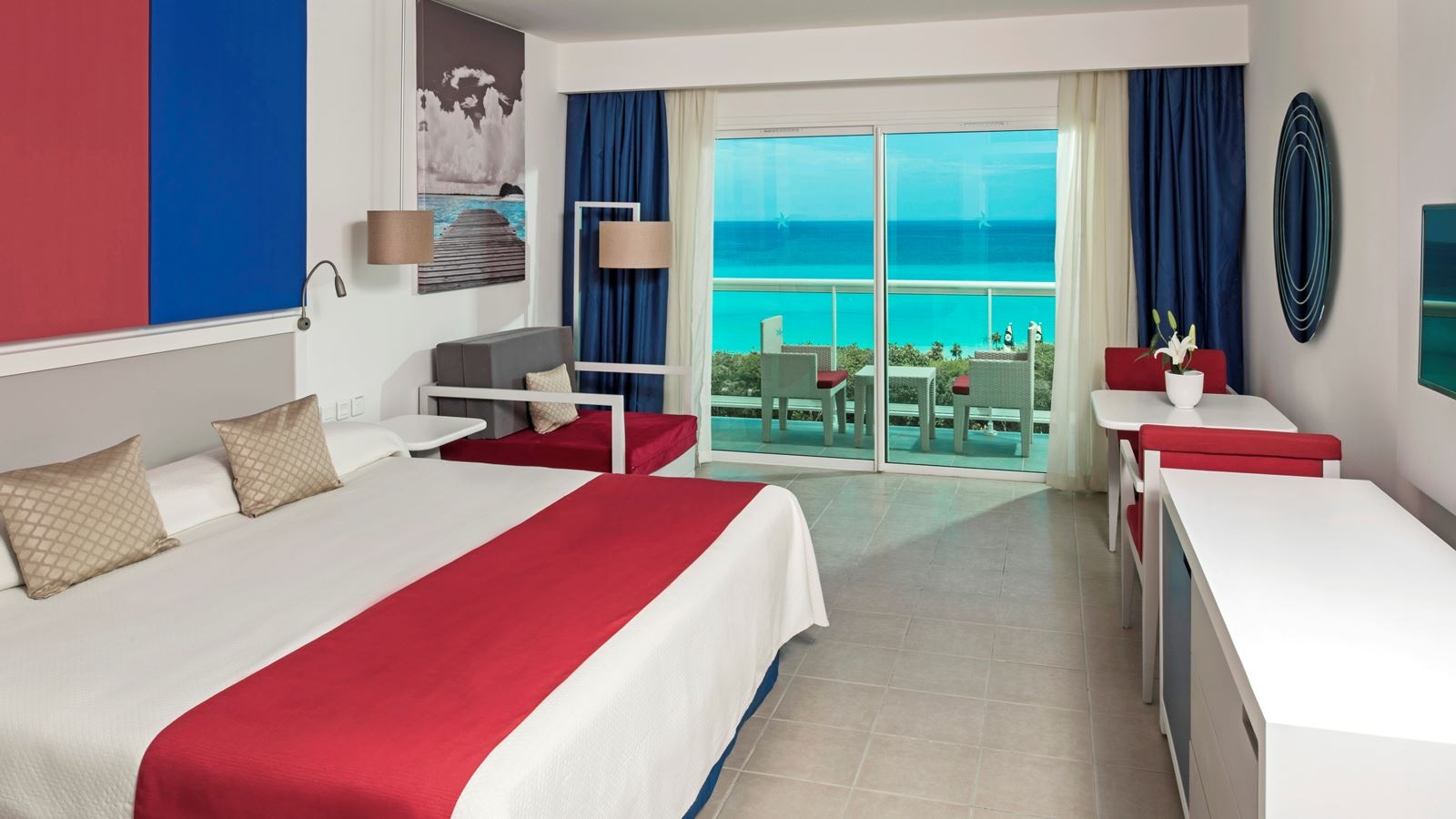 rooms-double-sea-view