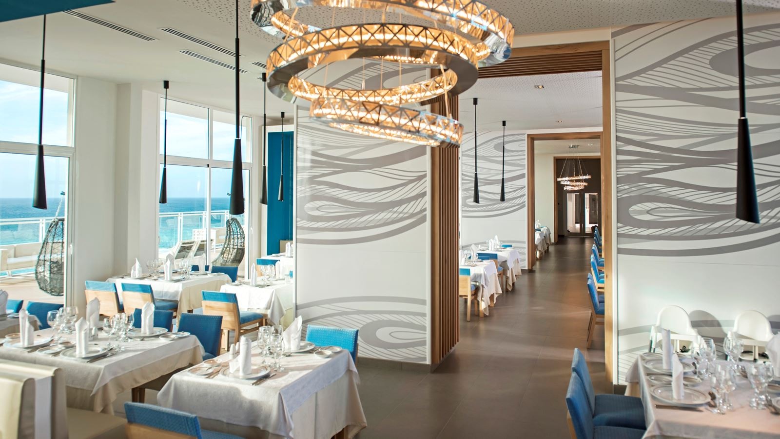 bars-miramar-exclusive-for-star-prestige-clients