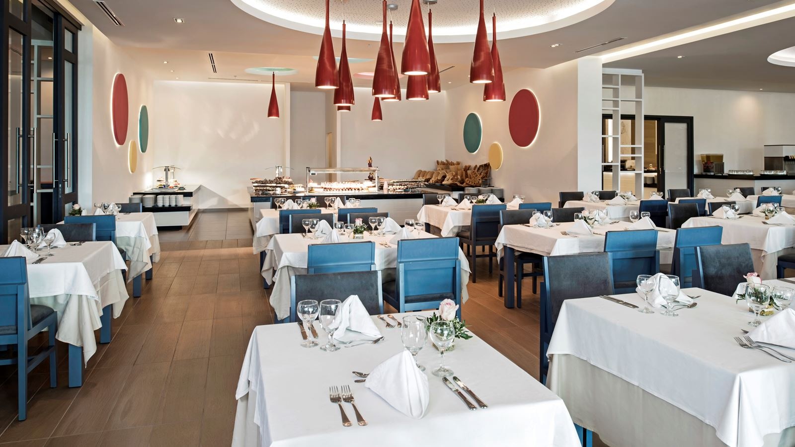 restaurants-el-criollo