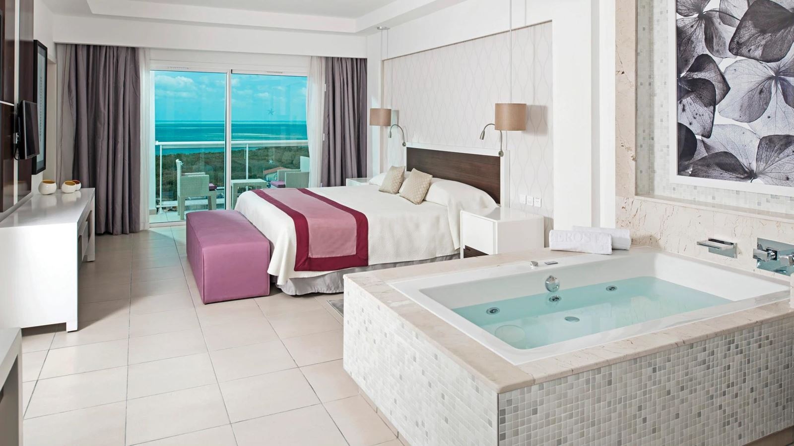 rooms-suite-star-prestige