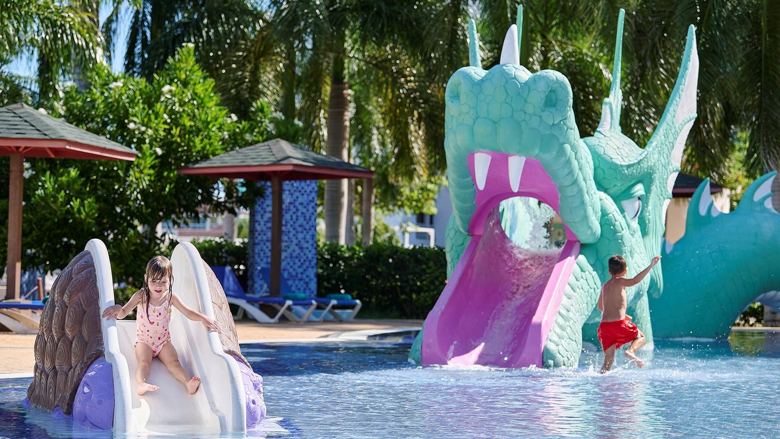 water-park-water-park