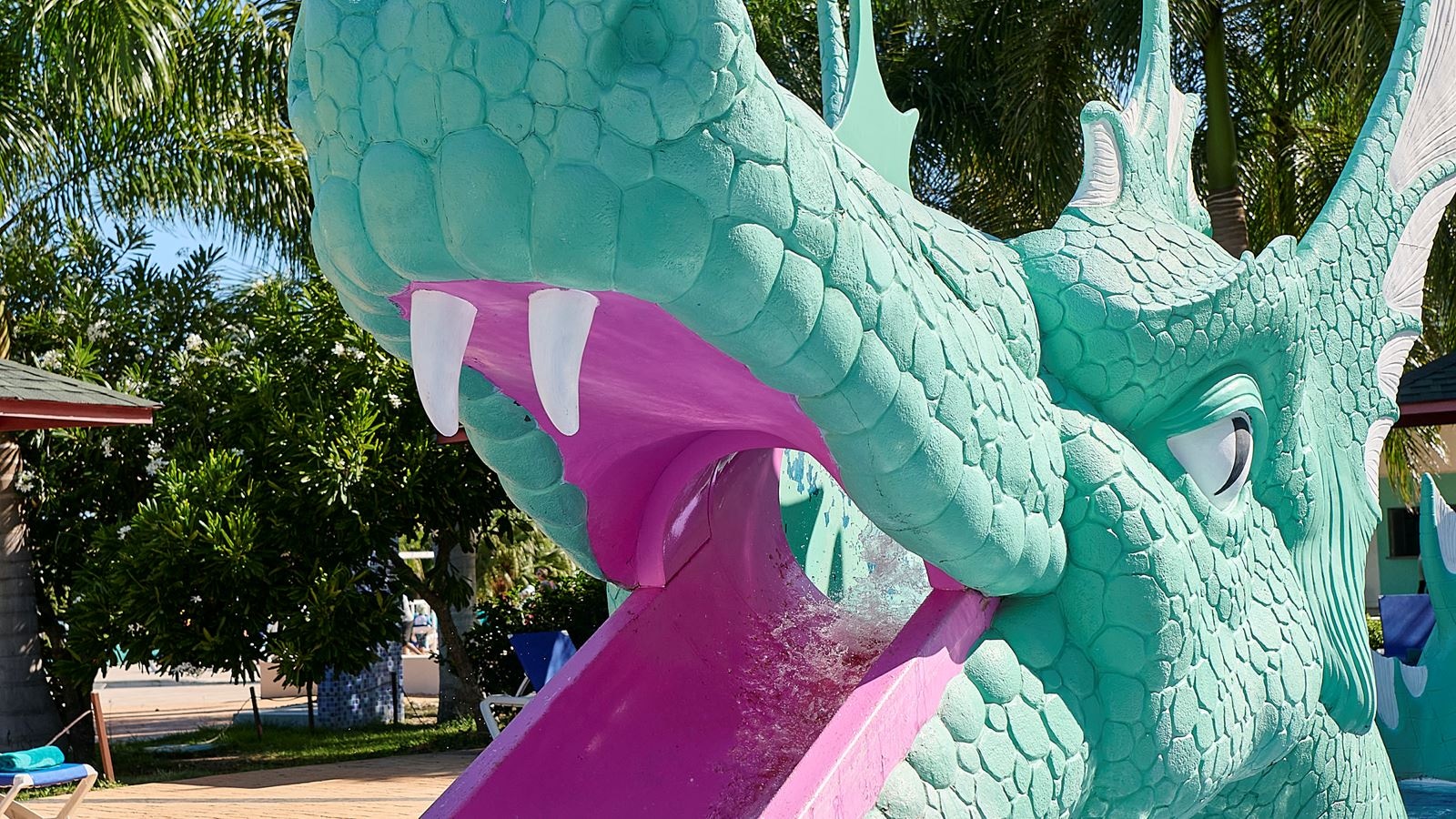 water-park-water-park