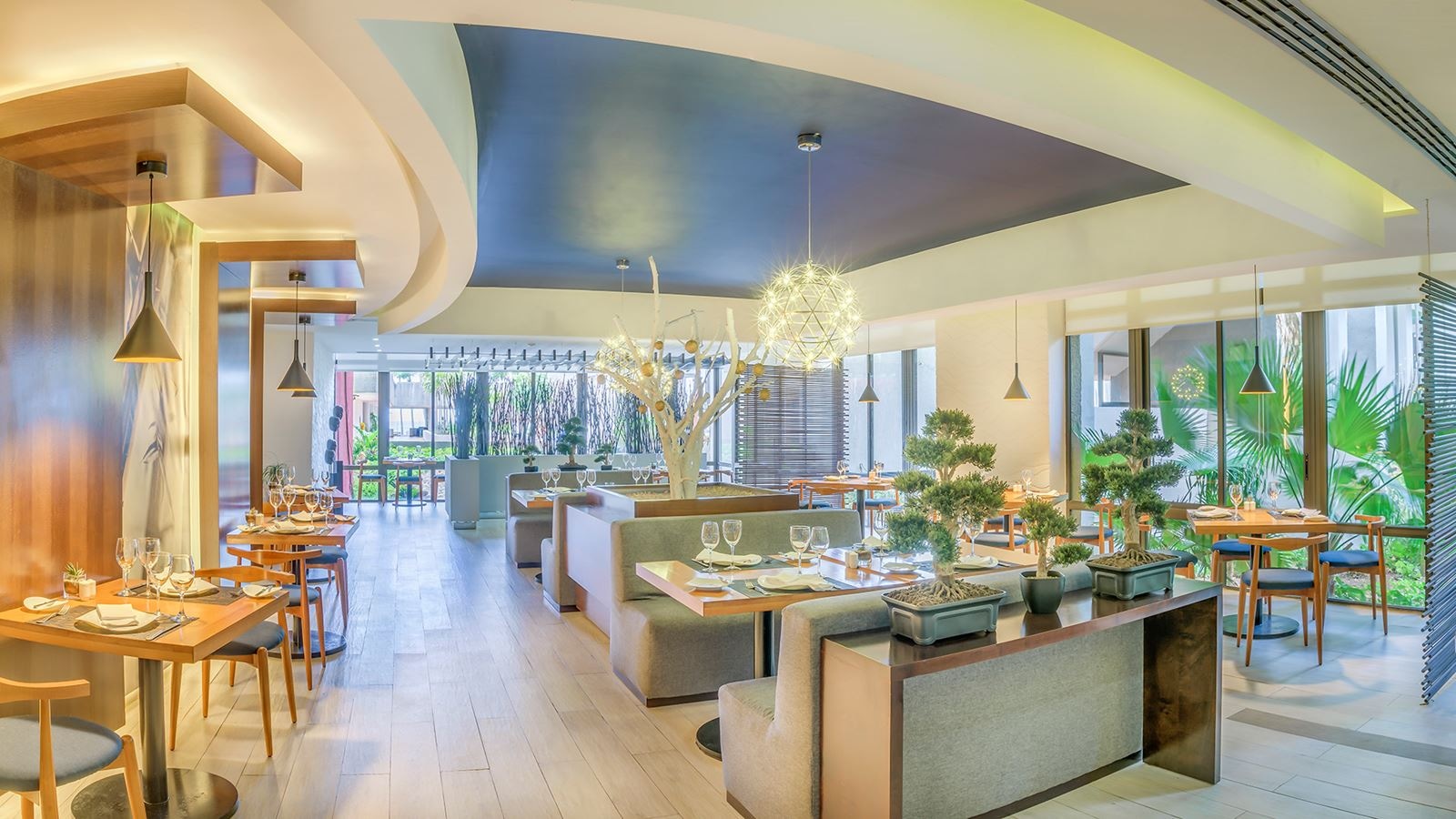 restaurants-la-bella-cubana