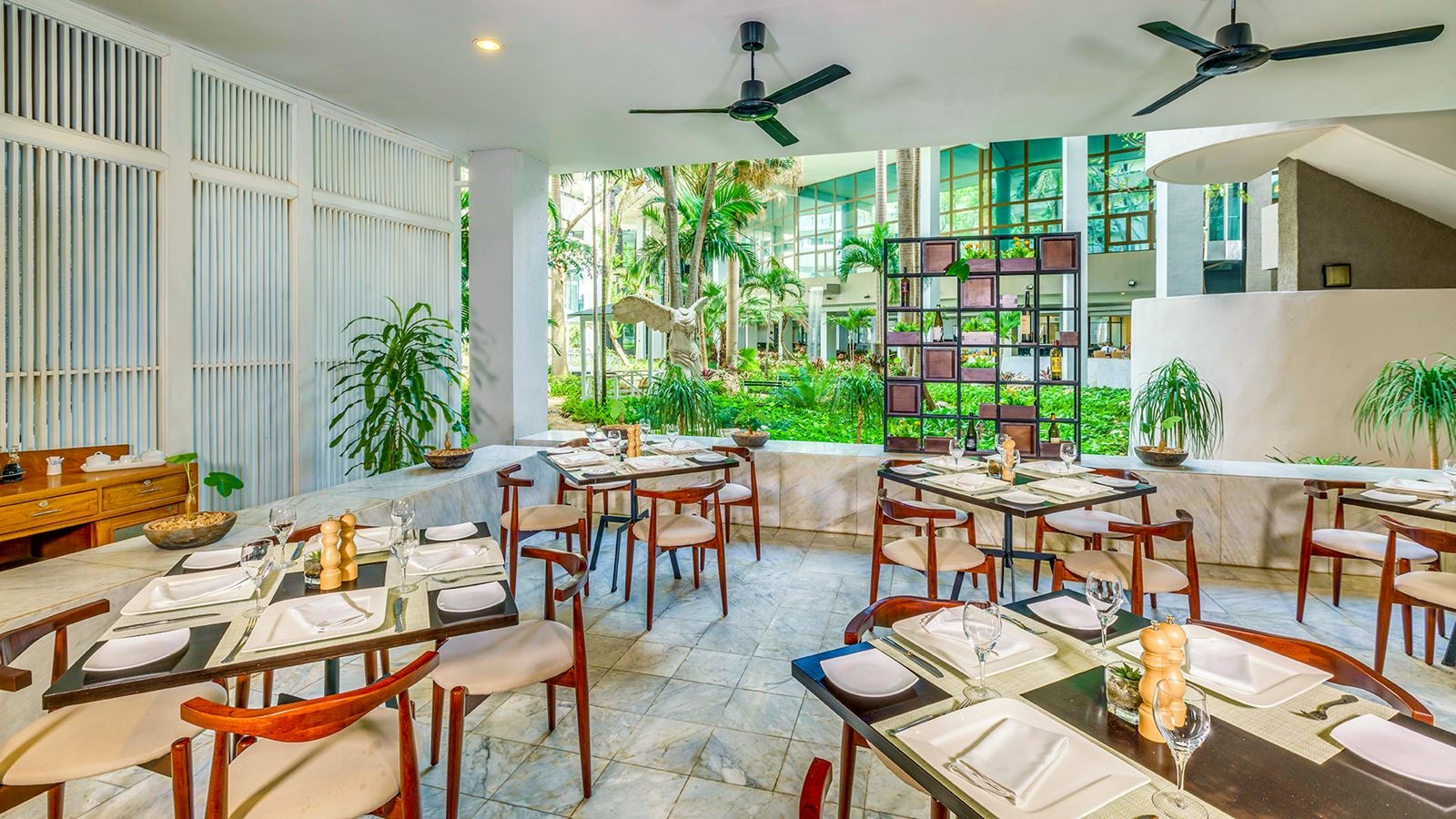 restaurants-la-scala