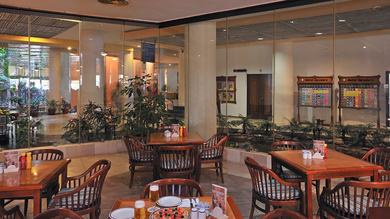 restaurants-guantanamera