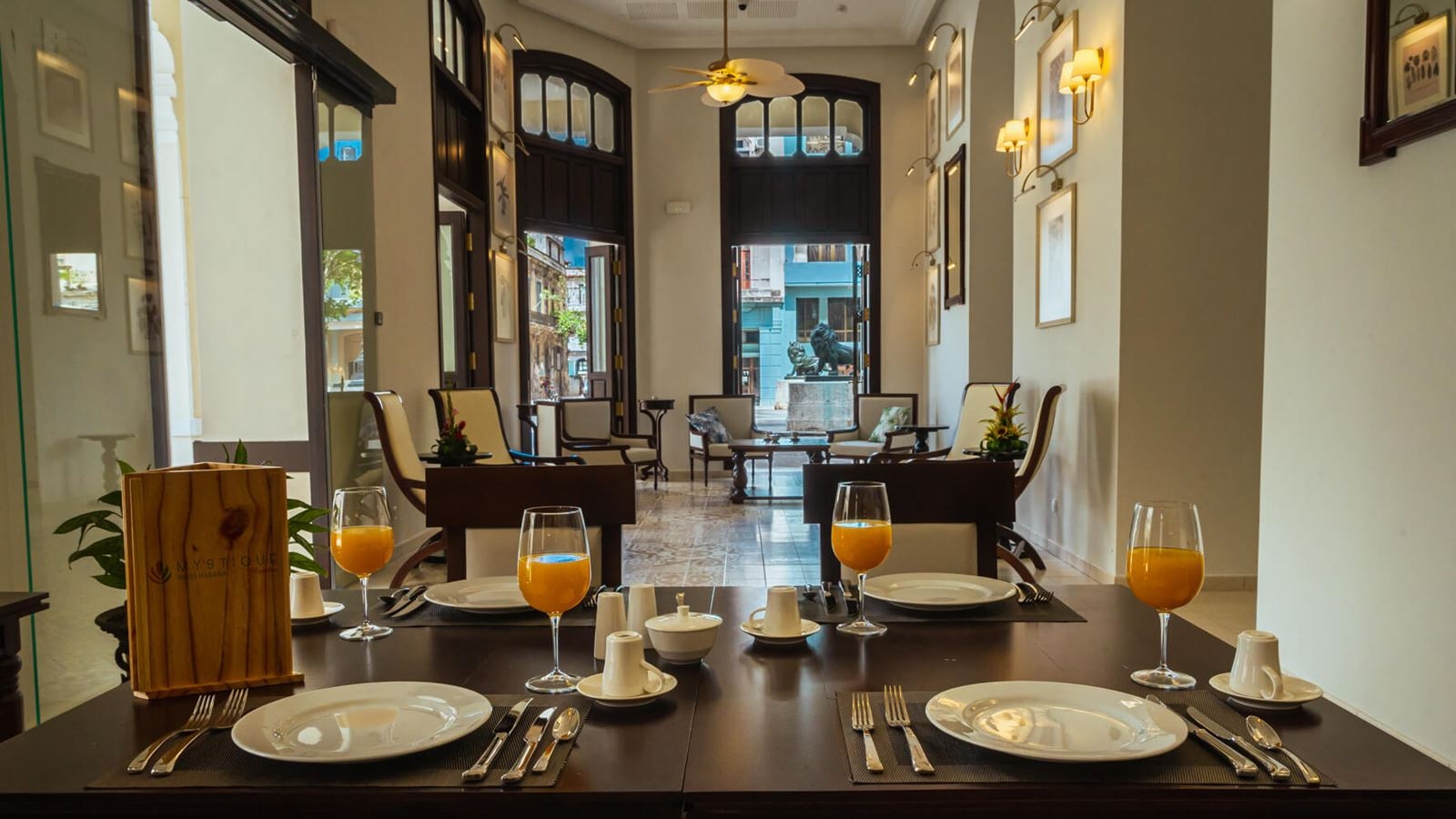 restaurants-fresco-artful-cuisine