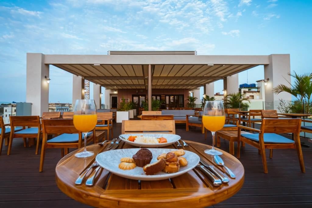 bars-fresco-bar--grill