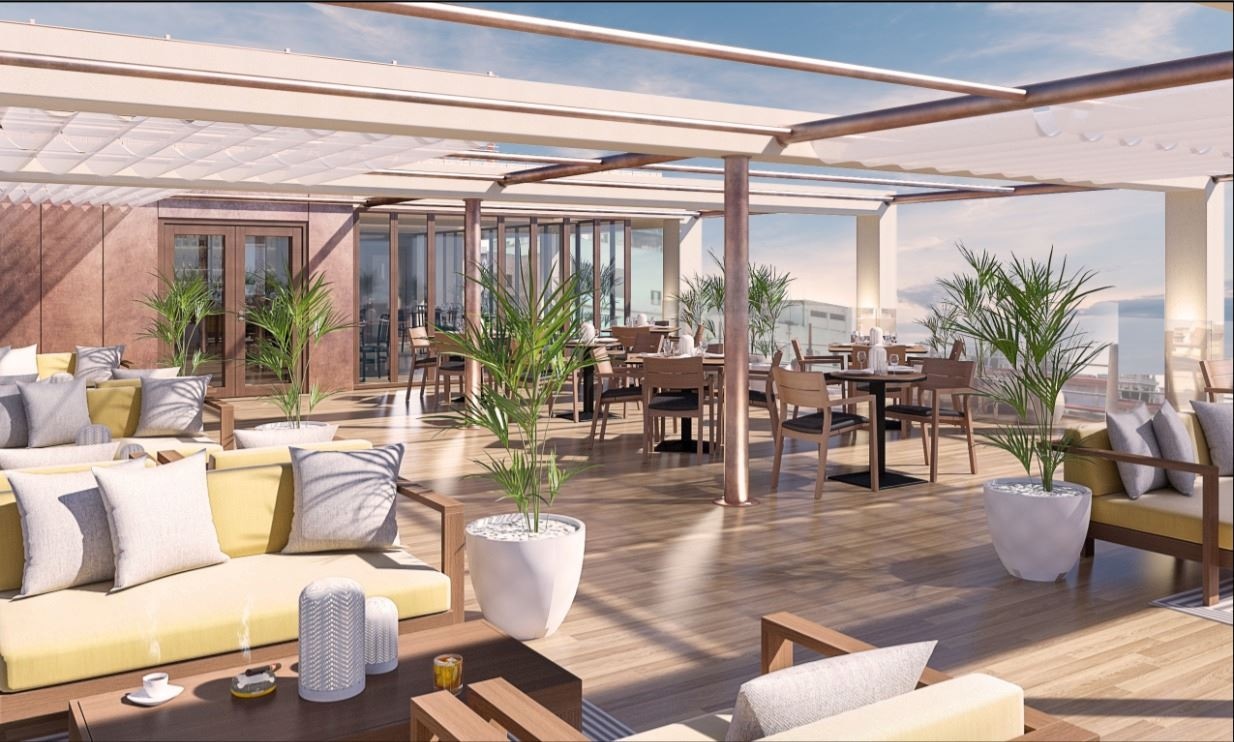 bars-casa-azul-grill--bar