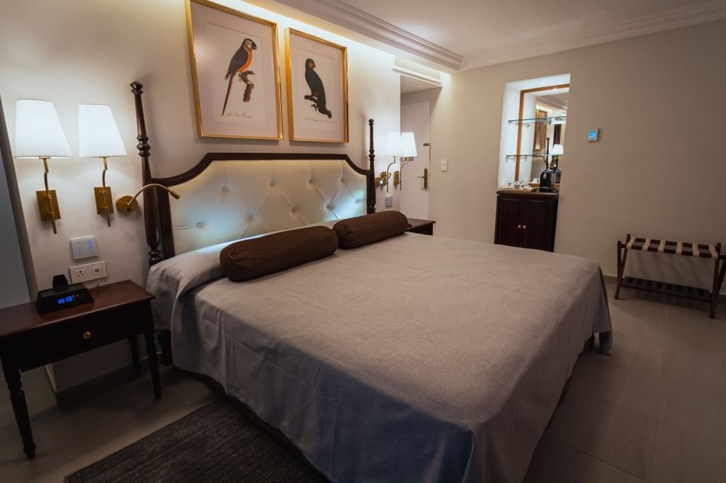 rooms-deluxe-superior-terrace-room