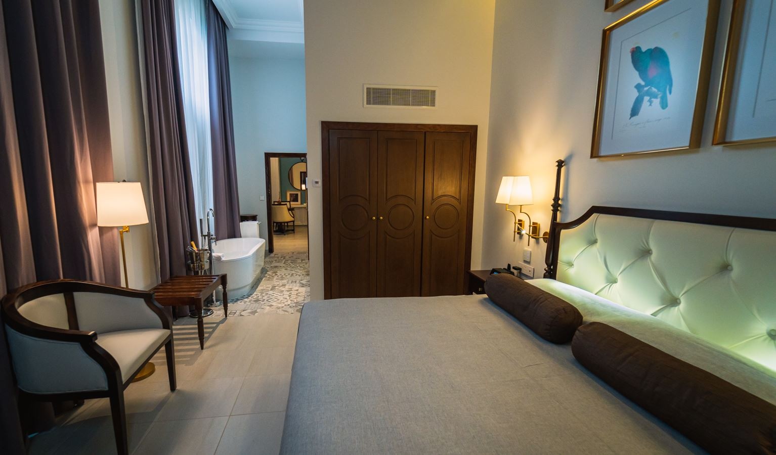 rooms-suite-prado-view