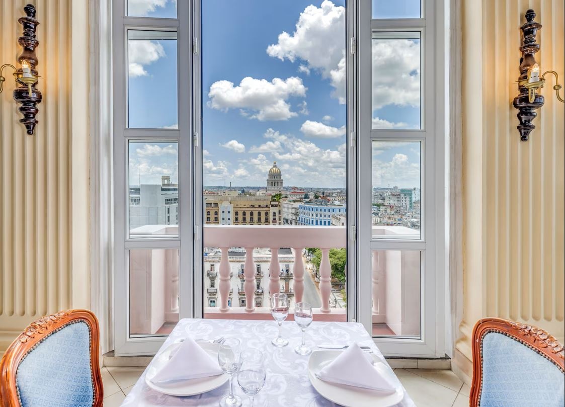 restaurants-roof-garden