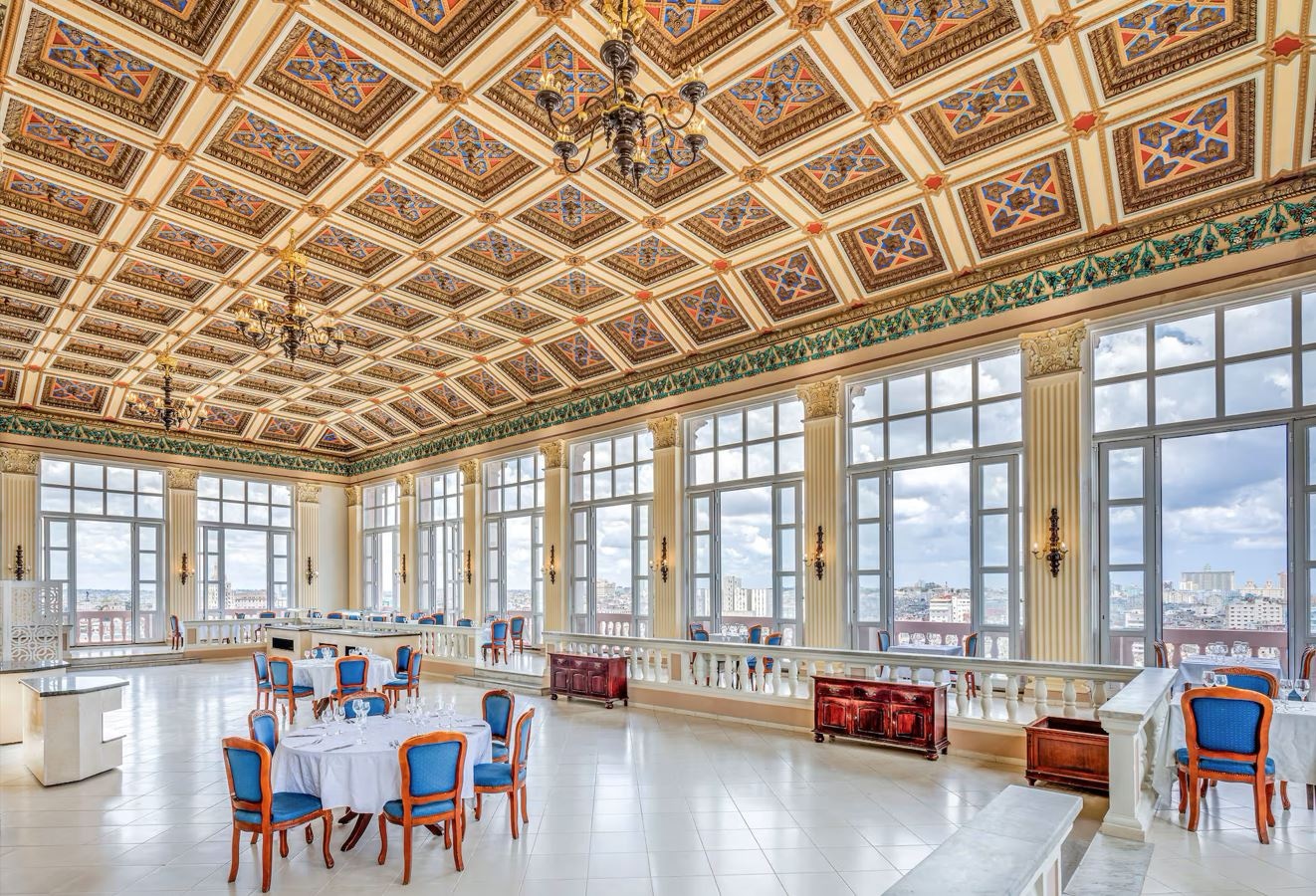 restaurants-roof-garden