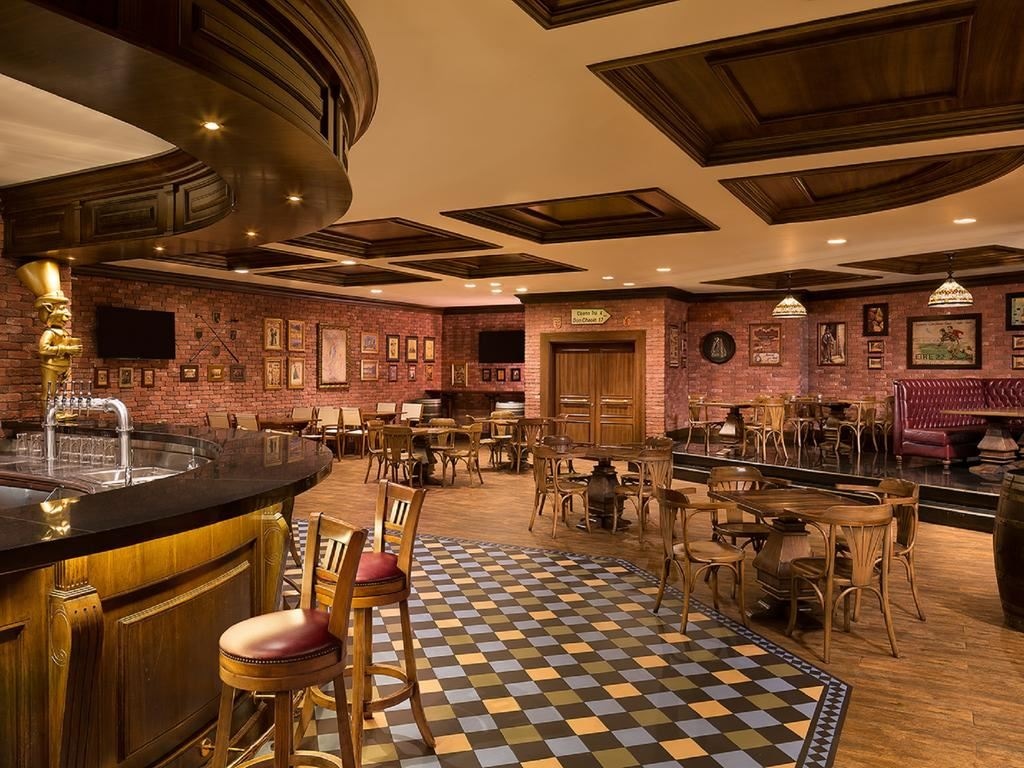 restaurants-irish-harp