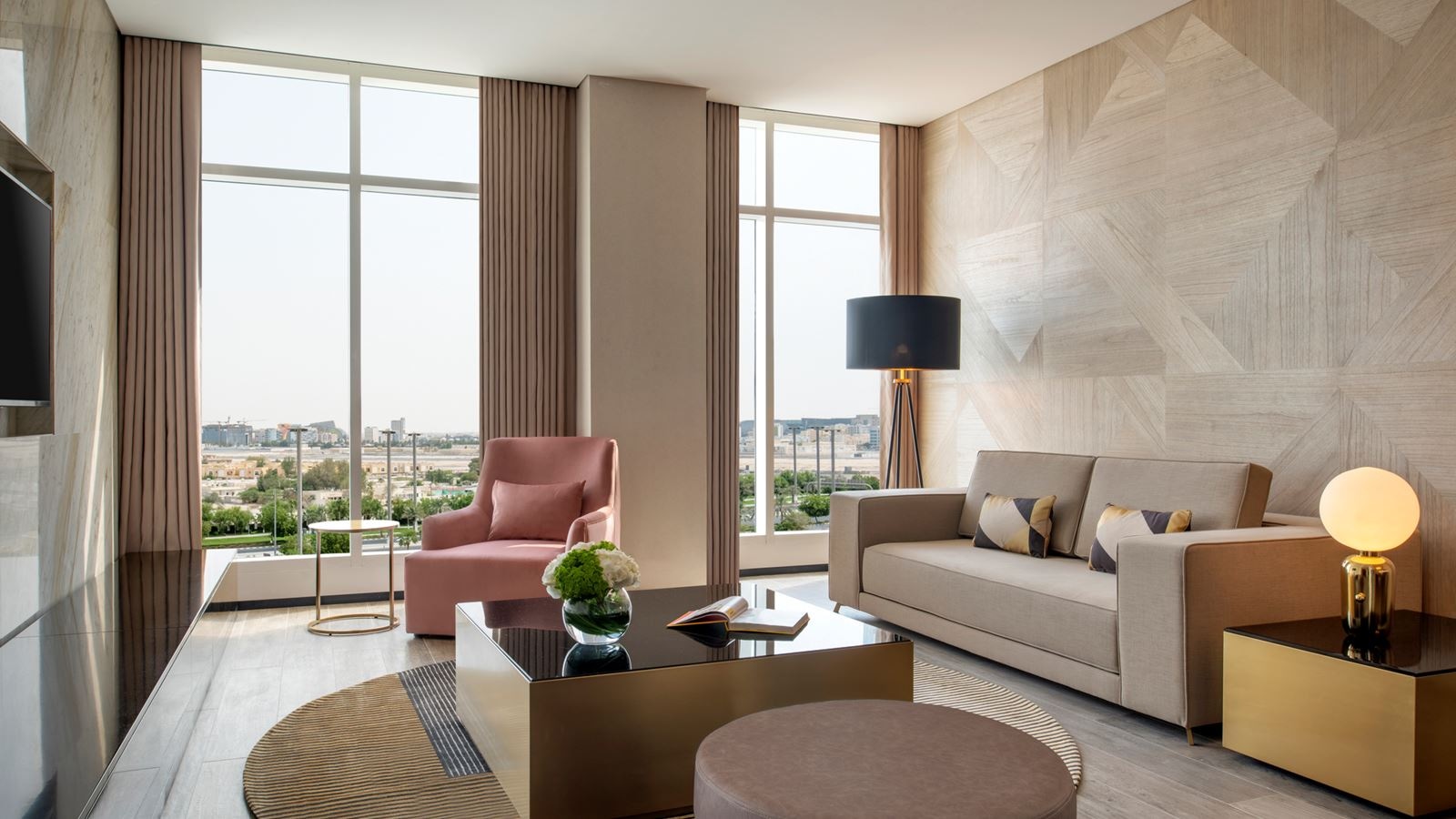 rooms-two-bedroom-family-suite