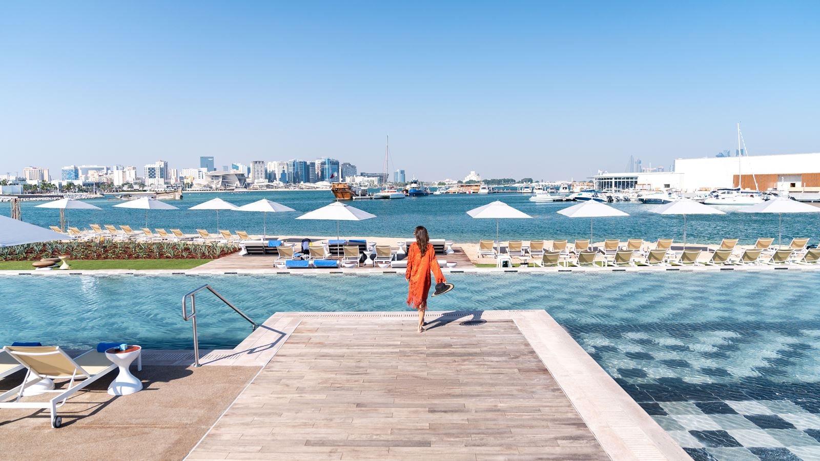 restaurants-zoh-food-truck