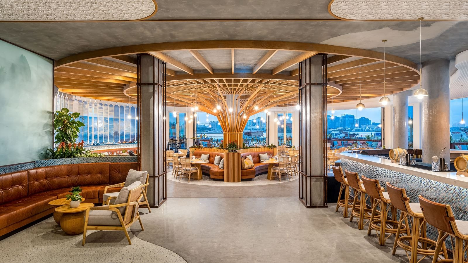 restaurants-akte-pier-51