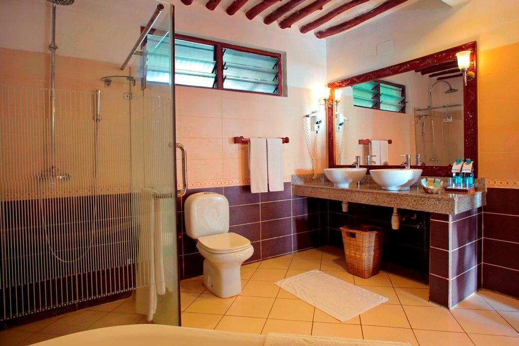 rooms-bahari-sea-view