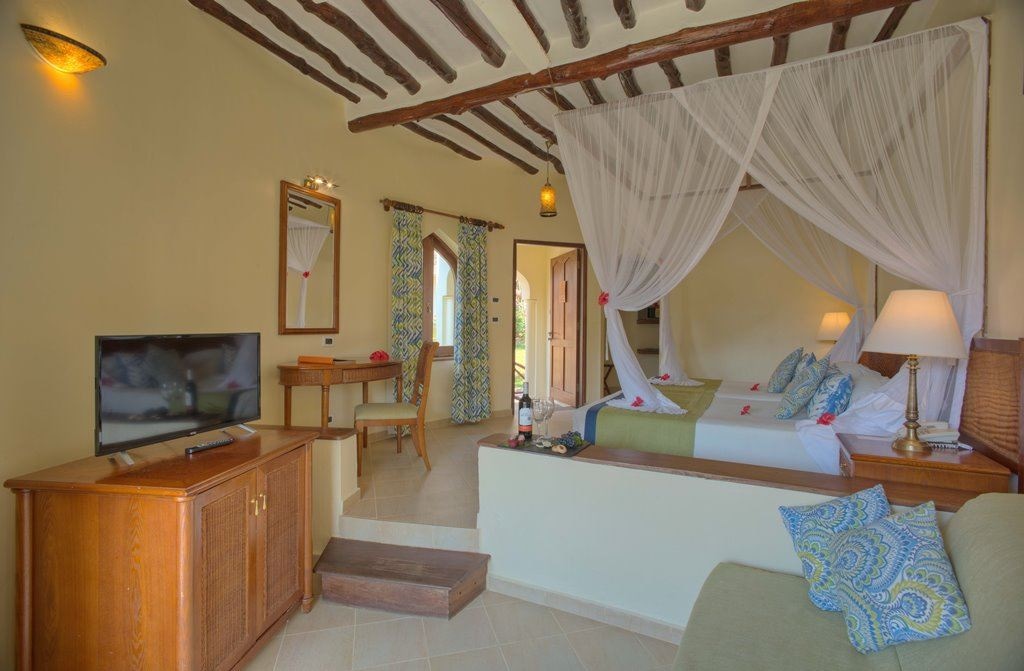 rooms-pwani-room