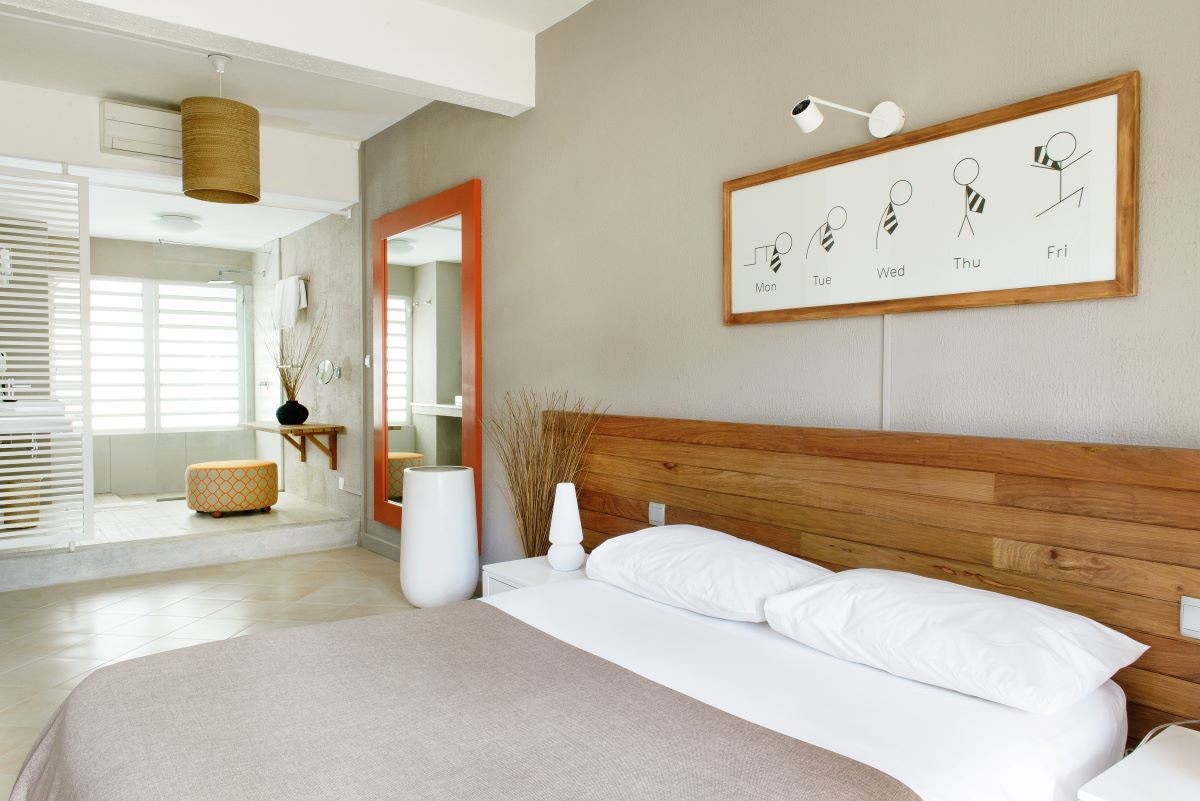 rooms-standard-rooms