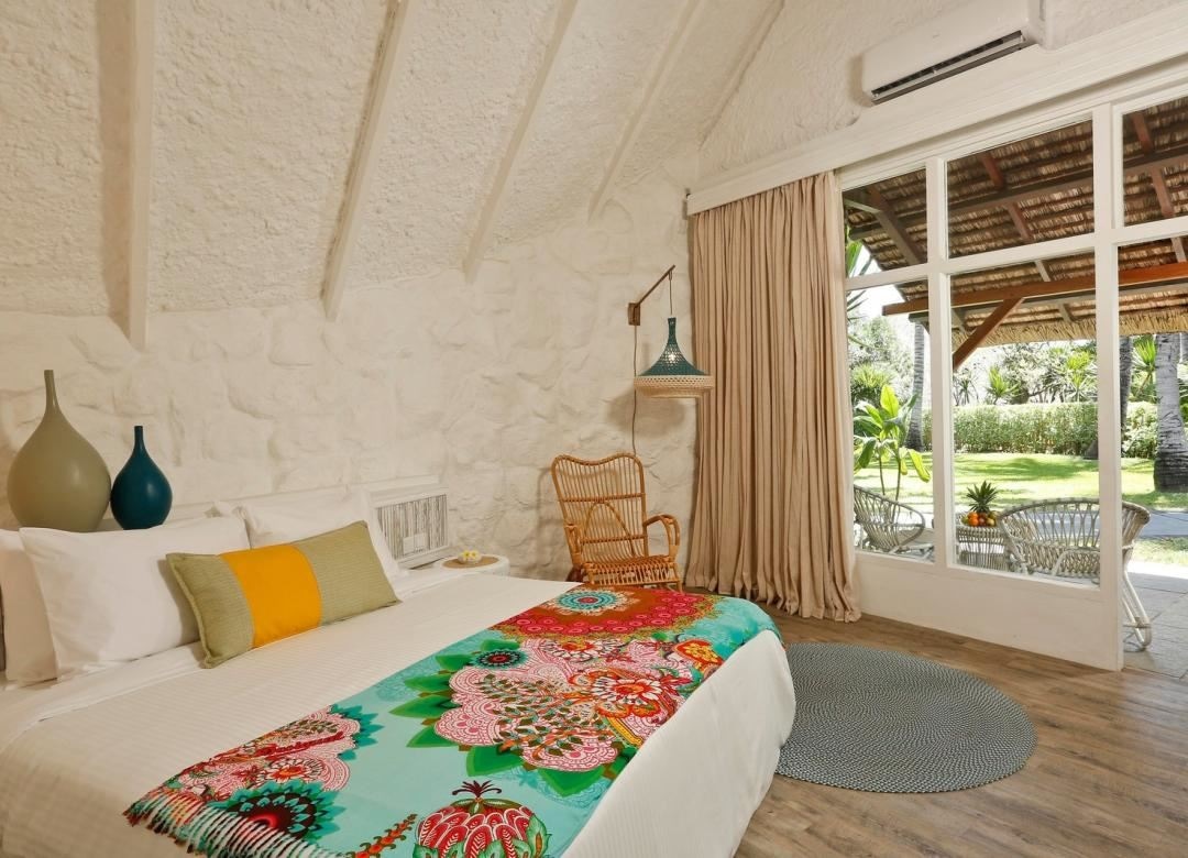 rooms-garden-bungalow-rooms