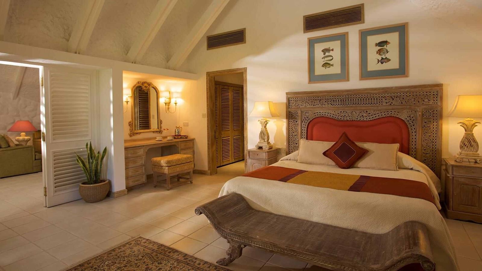 rooms-duke-of-edinburgh-suite