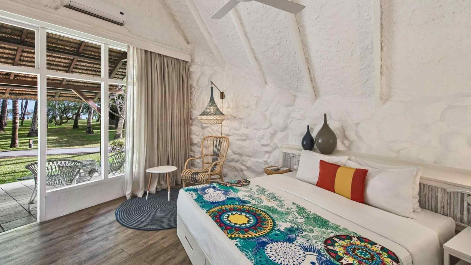 rooms-garden-family-bungalow