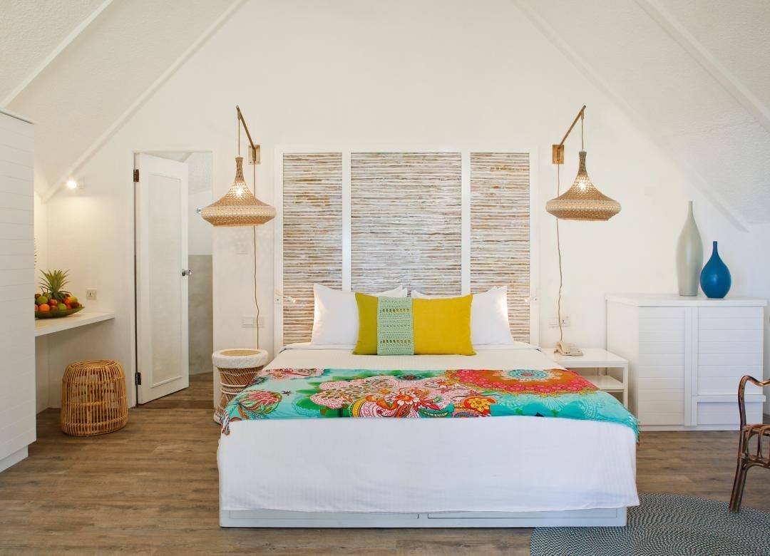 rooms-deluxe-beach-family-pavilion