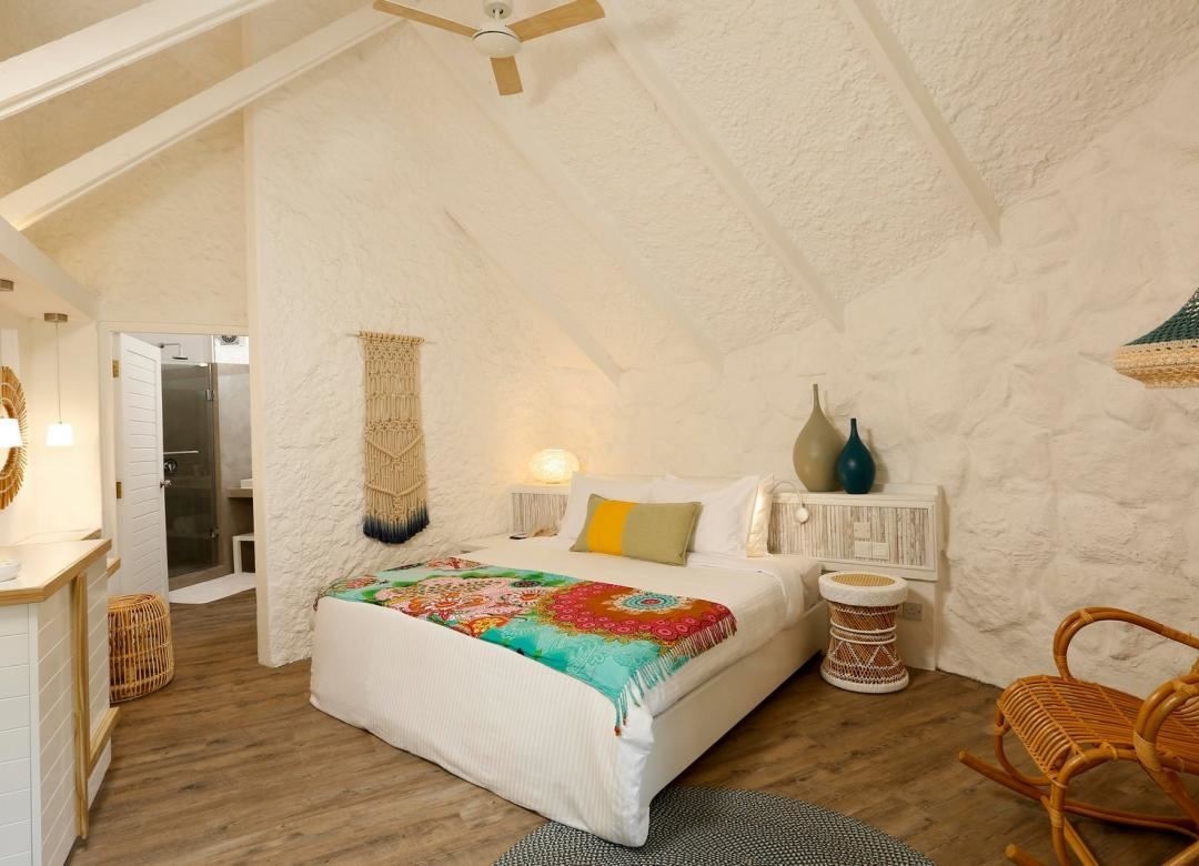 rooms-premium-garden-bungalows