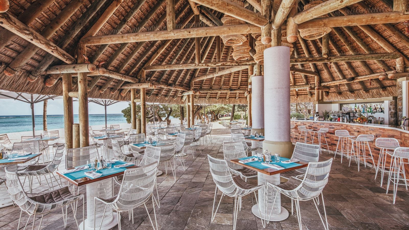 restaurants-coconut-cafe