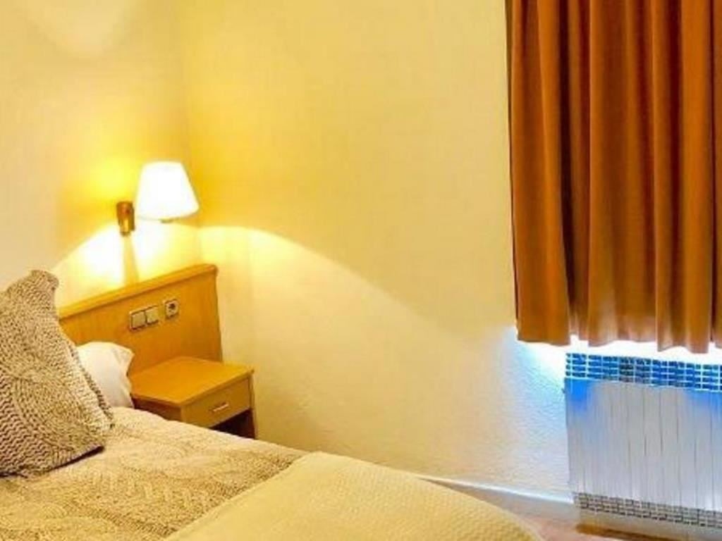 rooms-standard-room-valley-view