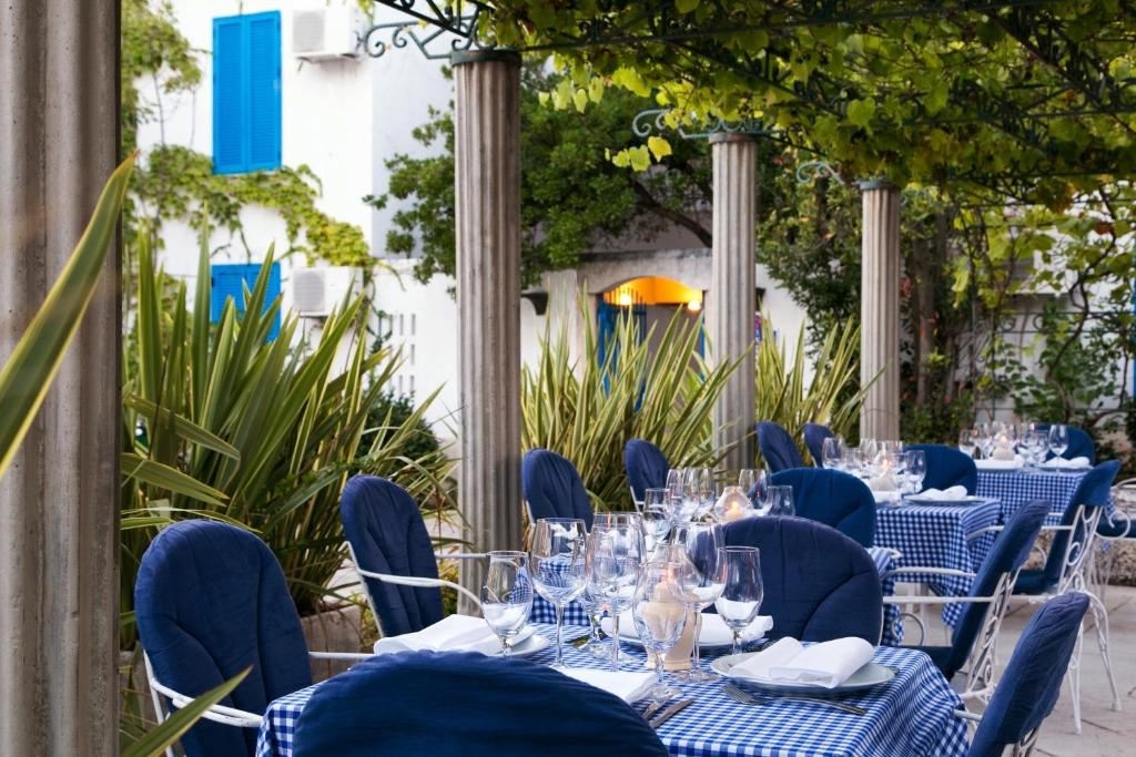 restaurants-a-la-carte-1